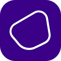 Alive Games logo - Similar company to Insight Esg
