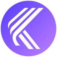 Klyra AI logo - Similar company to Tec.Delivery