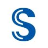 StreetSide Developments Calgary logo - Similar company to Fresh & Smoked Corporation