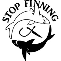 Stop Finning Deutschland e.V. logo - Similar company to Stopfinningeu