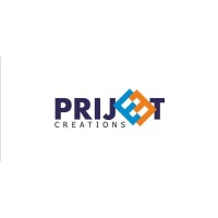 Prijeet Creations