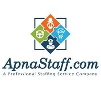 Apnastaff