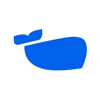 DevSea logo - Similar company to Devsea Technologies