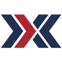 Kormax logo - Similar company to V