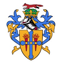 Leicester Grammar School Trust logo - Similar company to Core Technology Projects Ltd