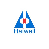 Xiamen Haiwell Technology Co.,Ltd logo - Similar company to Shenzhen Sunfly Intelligent Power Technology Co.,Ltd.