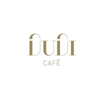 DuDi Milano logo - Similar company to La Bettolina