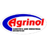 Agrinol