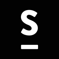 STREITMAYER – Büro für visuelle Kommunikation logo - Similar company to Urban Spaces - Office & Meeting