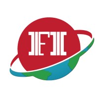 Globe Tech Fortune Industries logo - Similar company to Paylyn