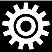 Curious Industry Ltd. logo - Similar company to B. Unleashed