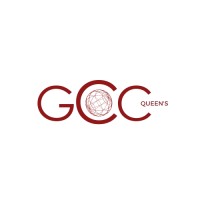 Queen's Global China Connection logo - Similar company to Project Floss