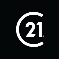 Century 21 Cayman Islands