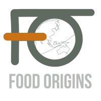 Food Origins logo - Similar company to Gabopla