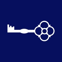 De Nederlandse Kluis logo - Similar company to De Kluis Custos Fidelis