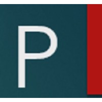 Pleno Consultoria em Gestão logo - Similar company to Eng|Consult