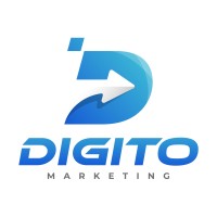 Digito marketing logo - Similar company to Avalanche High Tech Enterprise
