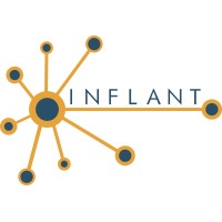 INFLANT logo - Similar company to Spuma