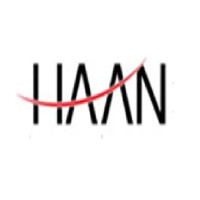 HAAN Corporation logo - Similar company to Fiber And Smith Ltd