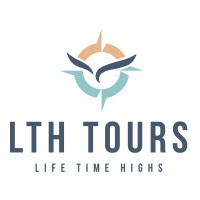 Life Time Highs Corp logo - Similar company to Westworld Tours