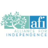 Alliance For Independence