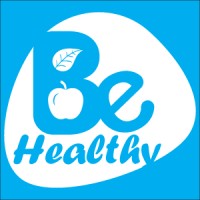 Be Healthy logo - Similar company to Webahn Inc