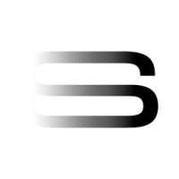 Sygaldry Technologies logo - Similar company to Bitpatrol (Yc X25)