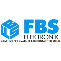 FBS Elektronik logo - Similar company to Mars Commerce