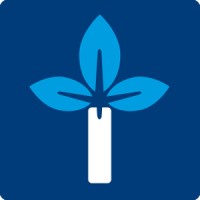 Invuestigo Capital Partners logo - Similar company to Voice4All B.V.