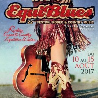 Equiblues