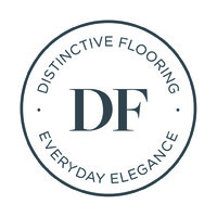 Distinctive Flooring