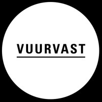 Vuurvast.company logo - Similar company to Cress Bv