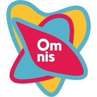 Omnis Creates logo - Similar company to Abeille Facility Services