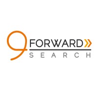 9ForwardSearch logo - Similar company to Sup