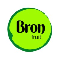Bron Fruit Colombia SAS logo - Similar company to Tunjo Solutions
