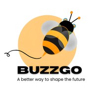 BUZZGO logo - Similar company to Sunray Solutions For Electromechanical Supplies