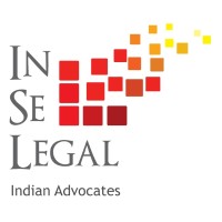 In Se Legal logo - Similar company to Rechtsanwaltskanzlei Rudorff