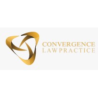Convergence Law Practice logo - Similar company to Syntax Legal Practitioners