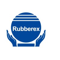 Rubberex Spain logo - Similar company to Santex Internacional Sl