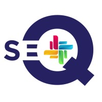 SequelString AI Private Limited logo - Similar company to Ap Technology