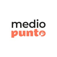 MedioPunto logo - Similar company to Learnifycl