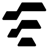 Exploit Alarm logo - Similar company to Lastminute