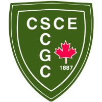 Société Canadienne de Génie Civil (SCGC) - Section Québec logo - Similar company to Csce-South Saskatchewan Section