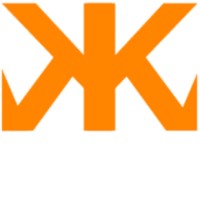 Akka consult logo - Similar company to Aka Consulting