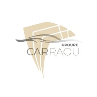 CARRAOU logo - Similar company to Co-Let'S Go
