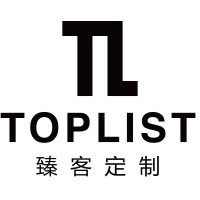 TOPLIST logo - Similar company to Wristcheck