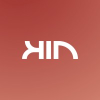 KIN Seafood logo - Similar company to Dinko Tuna