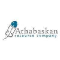 Athabaskan Resource Company Inc.