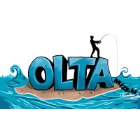 Olta Mizah logo - Similar company to Mizah Gastesi