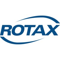 ROTAX INDUSTRIE logo - Similar company to Rotax Marine
